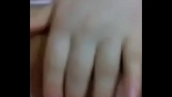 Ozlemini vajinayla gostermesi Seni bekleyecek bu