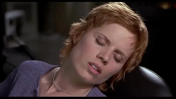 trailer phim 18 Âu 3