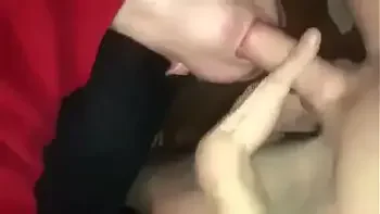 garganta profunda deep