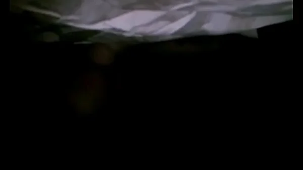 Amateur homemade sex