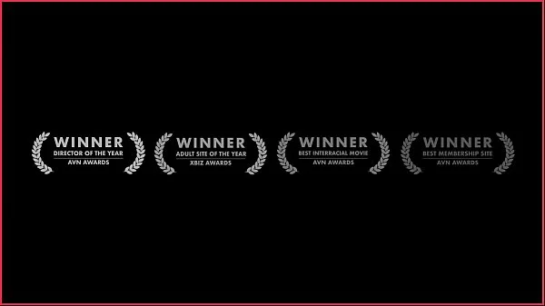 BLACKED This petite blonde only has eyes for BBC