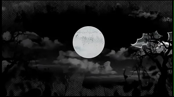 BANGBROS - 4th Of July Threesome With Monique Alexander, Adria Rae & Juan El Caballo Loco