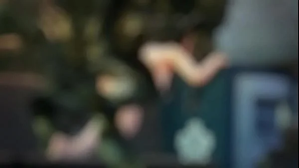 Kunoichi 3: Dark Butterfly