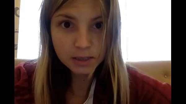 Gina Gerson - My first step to porn