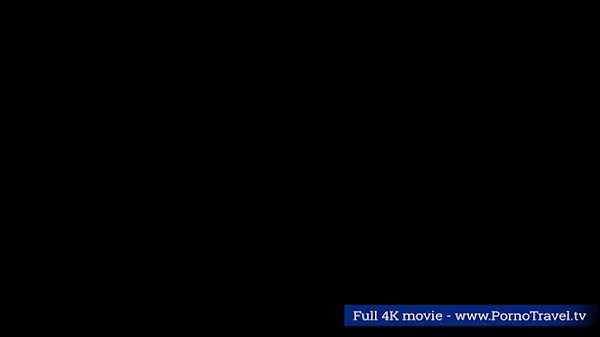 Extra thai girlfriend