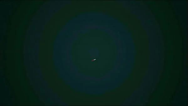 Hunk SHELDON fucks busty PENNY in Alternate Universe