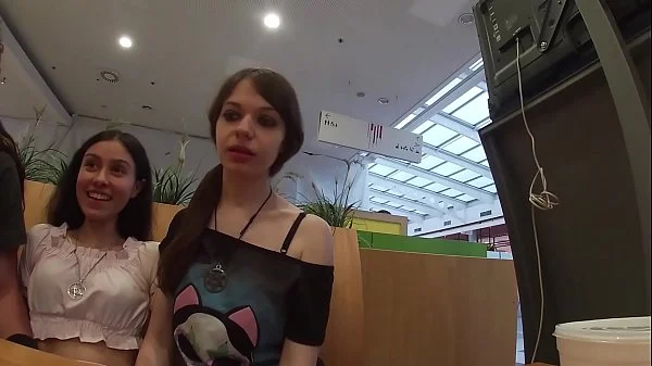 Extreme public nudity in Prague! (Interviewed by Andrea Diprè)