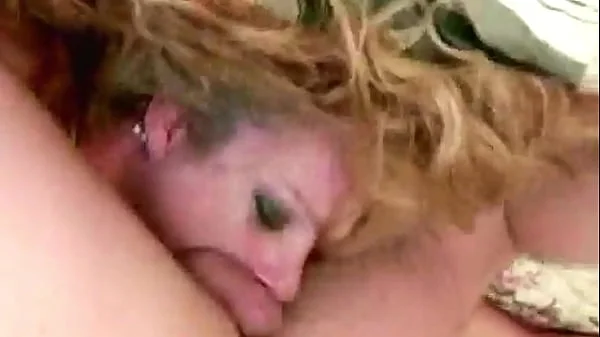 Alexandra Quinn Extreme Deepthroat