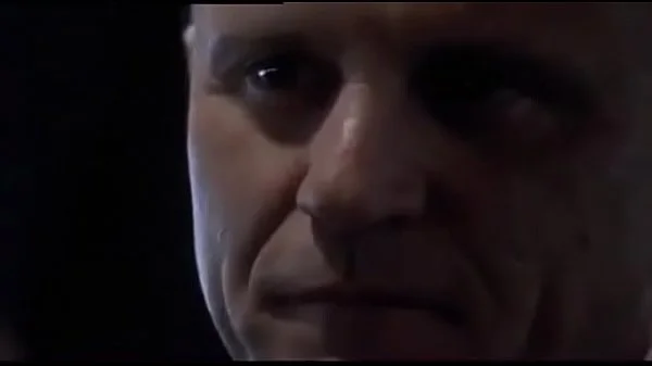 Interrogation , degraded, fear, shame loop