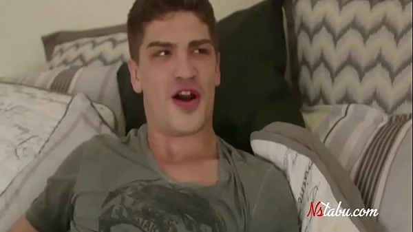 My step sis has the TIGHTEST Pussy