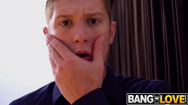 Naughty Nyna Stax Fucks So Great