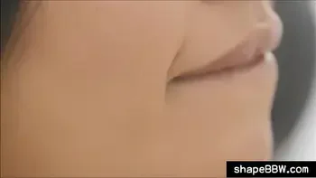 Fat chick needs to lose weight by fucking