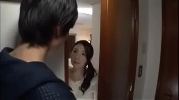 family adventures - Dirtyjav.com