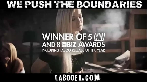 Jay Taylor has phobia against sex and body contact and seeks help from her therapist Angela White which has a very unorthodox way of curing Jay Taylor