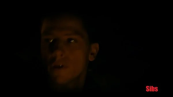 Some , Some Food and Some Head