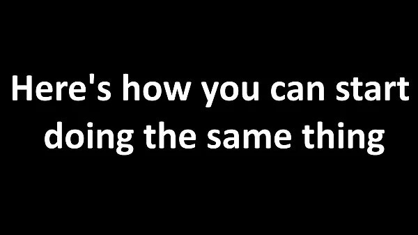 (Real Video) How I Fuck Girls Like Her Every Week