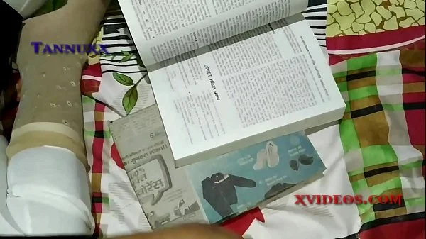 Teacher and student like big cock pussy fucking indian Desi girl teen sex