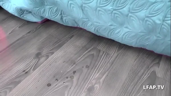 amateur porno francais