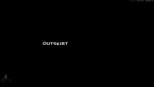 Akabur's Witch Trainer Full Playthrough Part 24