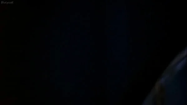 sara cosmi sex scene compilation