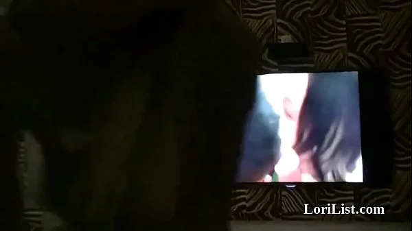 Beautiful Big Tit Backpage