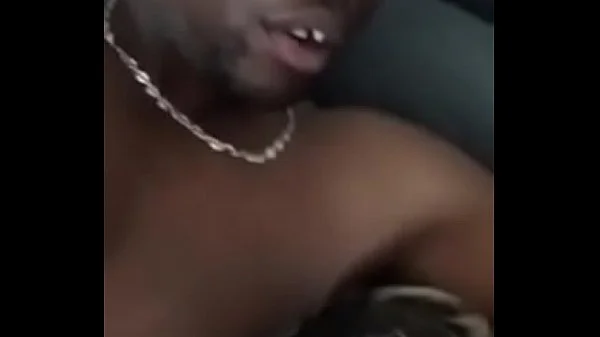 Kriolo ta muka mae de filho