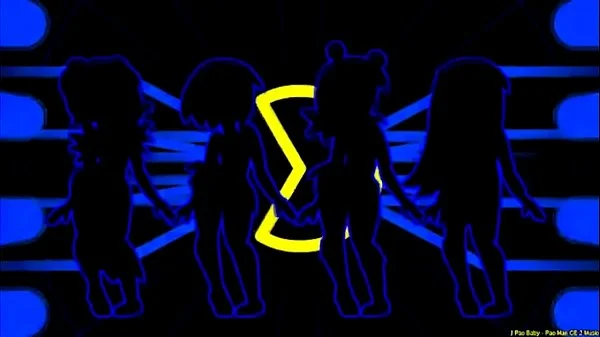 timmy trumpet - freaks