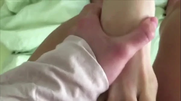 Gina Gerson enjoy lesbian home sex