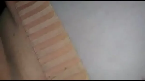 Sacandole la virginidad a mi amigo