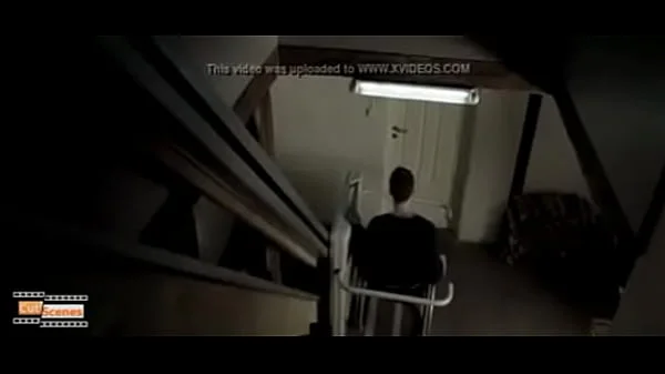 The Crossing - 2004.