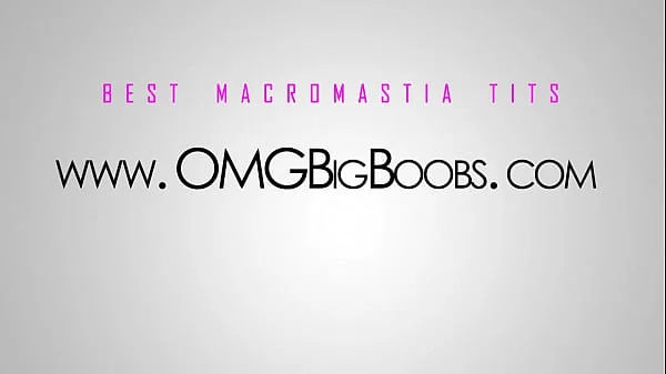 Outdoor BBW bondage POV