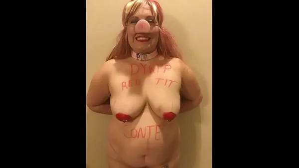 2019 Year Of The Pig