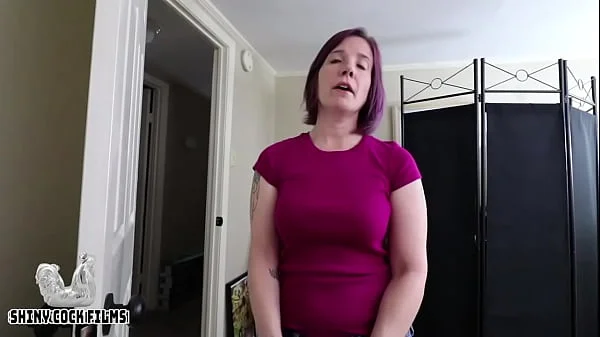 StepSon Impregnates His StepMom - Complete Series - Jane Cane