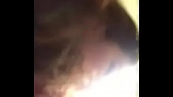 me deje seducir x mi prima y valio la na chupa como una diosa