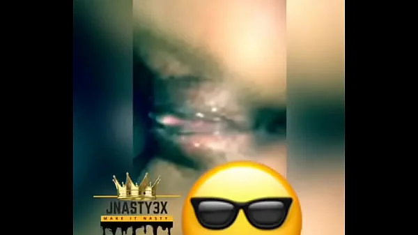 If u beat it u gotta fill it right ??