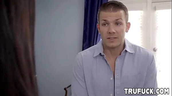 Reagan Foxx In My Hot Mom