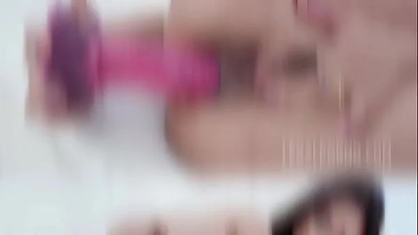 Blackbuster Polly Pons Vs Mike Chapman, Balls Deep Anal, Gapes, Messy cumshot GIO1074