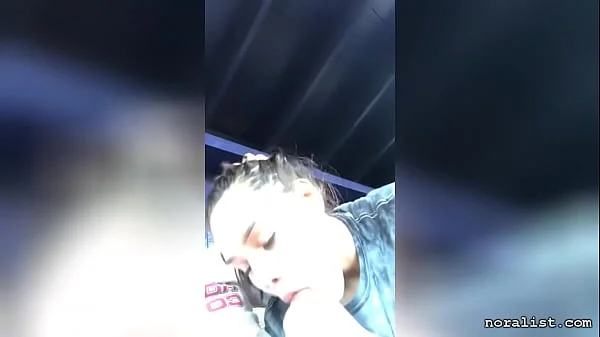 Craigslist Babe Car Blowjob