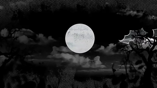 BANGBROS - Smokin' Hot PAWG Allie Haze Getting A Dicking From Mike Adriano