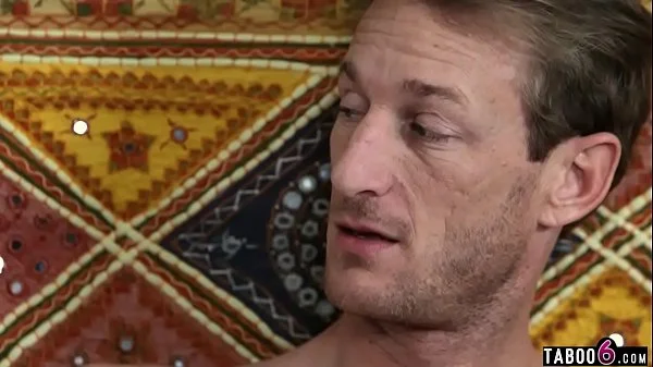 Panties sniffing stepdad caught by tiny stepdaughter