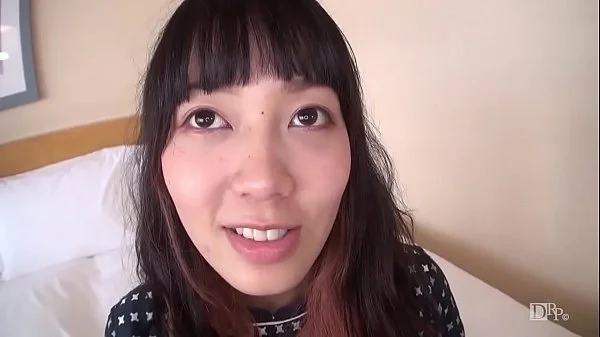 出産予定日は一週間後！ありえない中出し　宮田加奈子　2