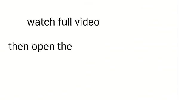 Sex with me bhabi full hindi audio