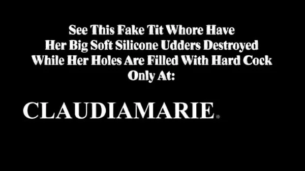 Black cock vs white cock