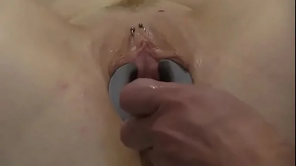 Urethral, fuck urethral, pee hole, uretra