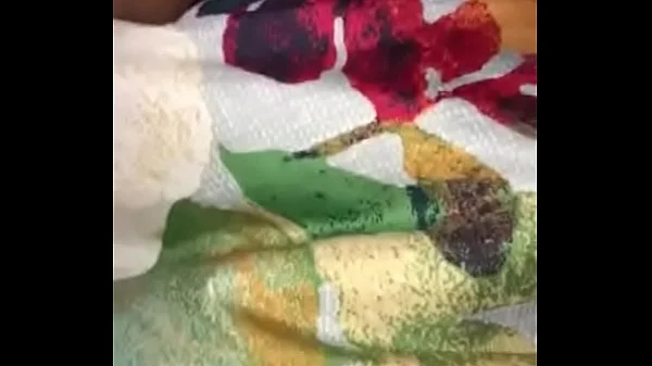 Tag team a tinder thot w/ Black cock