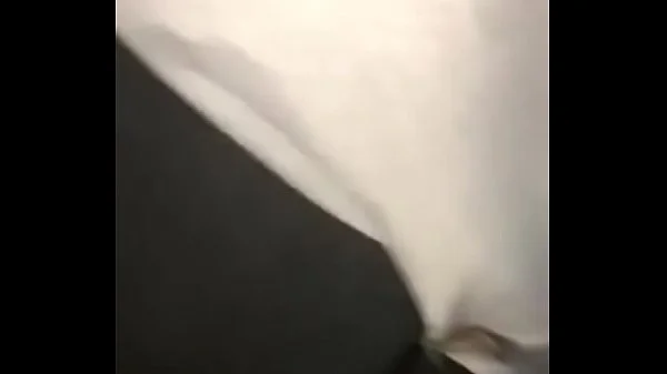 Tag team a tinder thot w/ Black cock