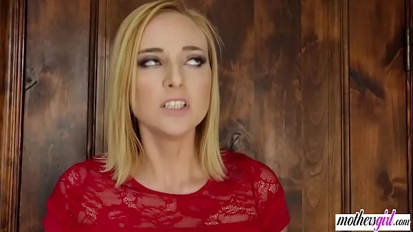 Parent teacher conference escalated to sex