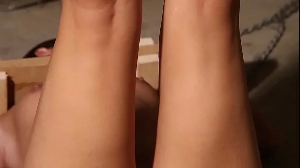 Luna in south american orison part 2