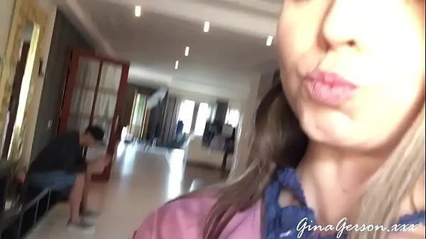 How is going one of my working day