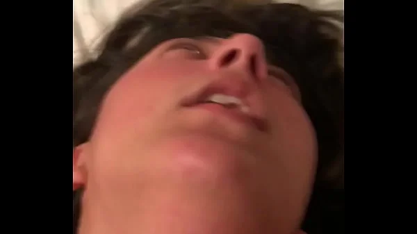 Very Nasty Bailey Wilder DP part 2